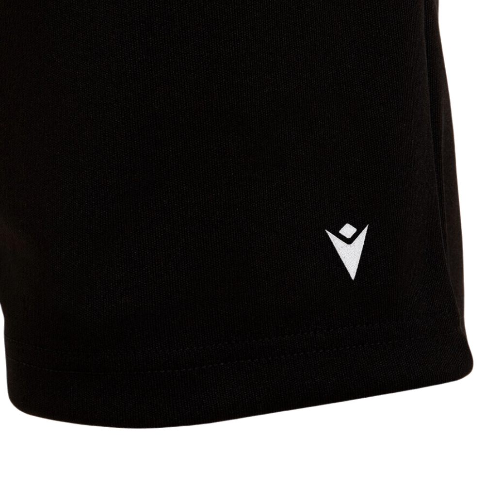CASSIOPEA HERO 3
