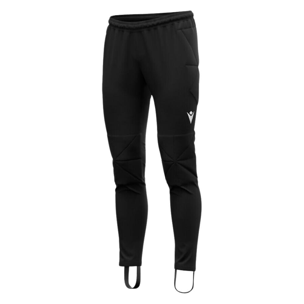 Auriga Pantalon Gardien De But 1