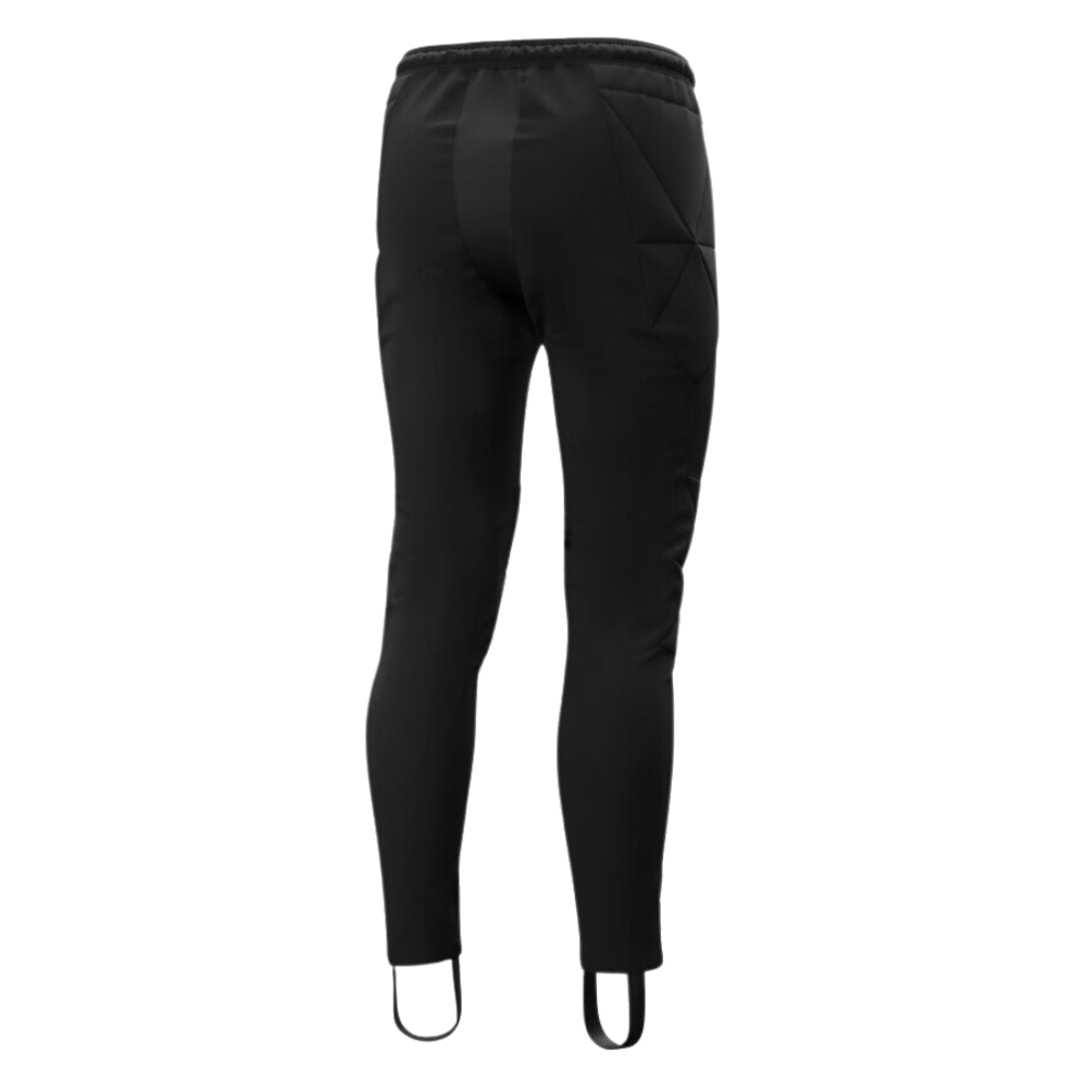Auriga Pantalon Gardien De But 2