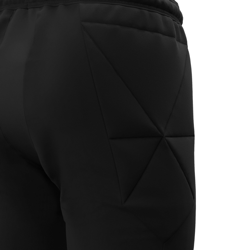 Auriga Pantalon Gardien De But 3