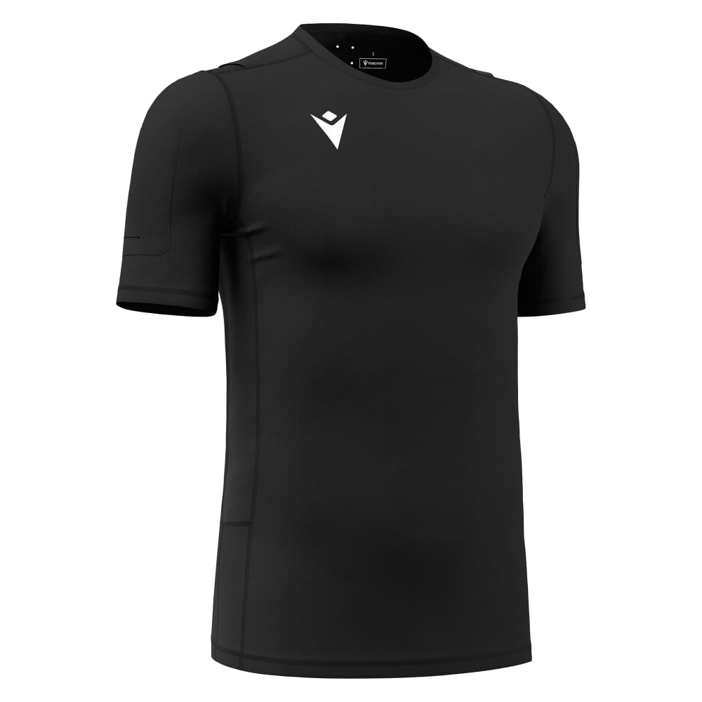 Delcourt arbitre 1