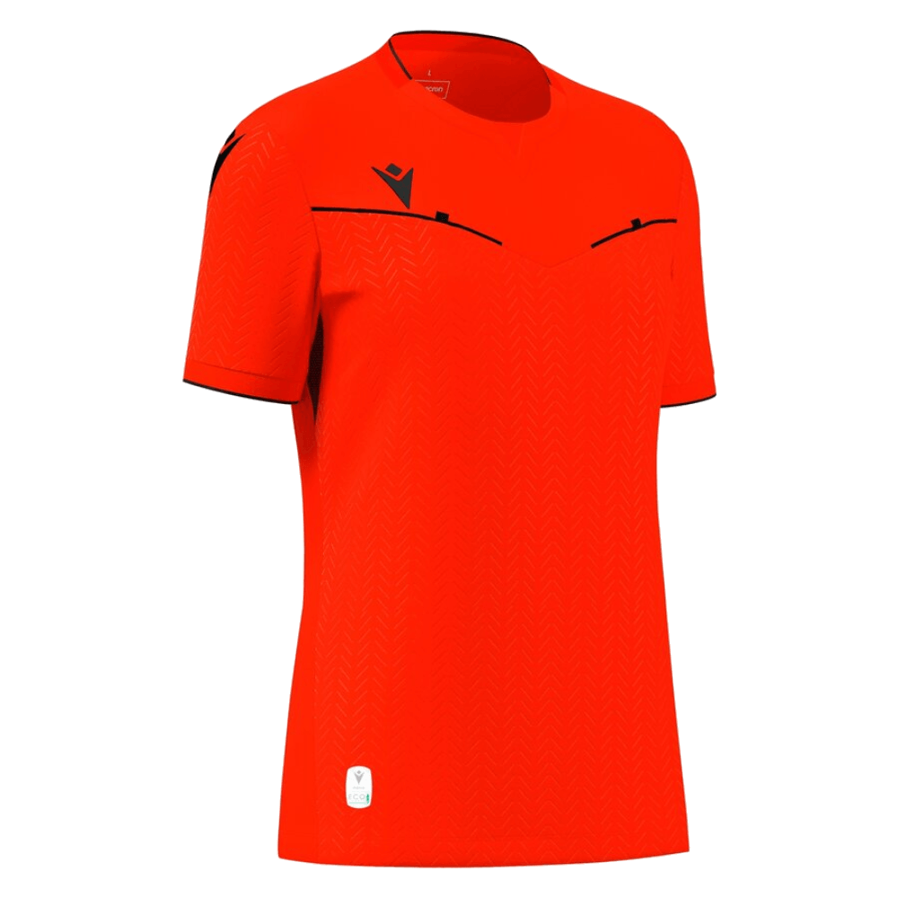 Kateryn Maillot Arbitre Femme 1