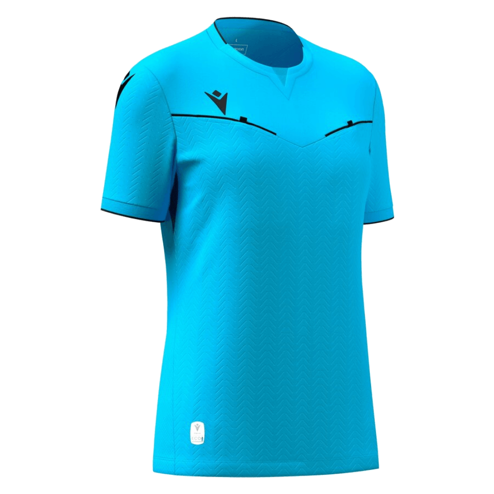 Kateryn Maillot Arbitre Femme 2