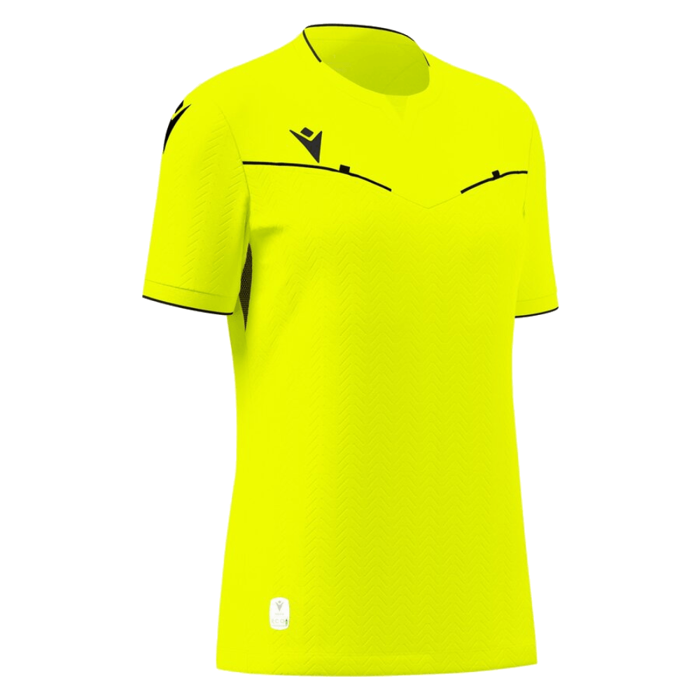Kateryn Maillot Arbitre Femme 3