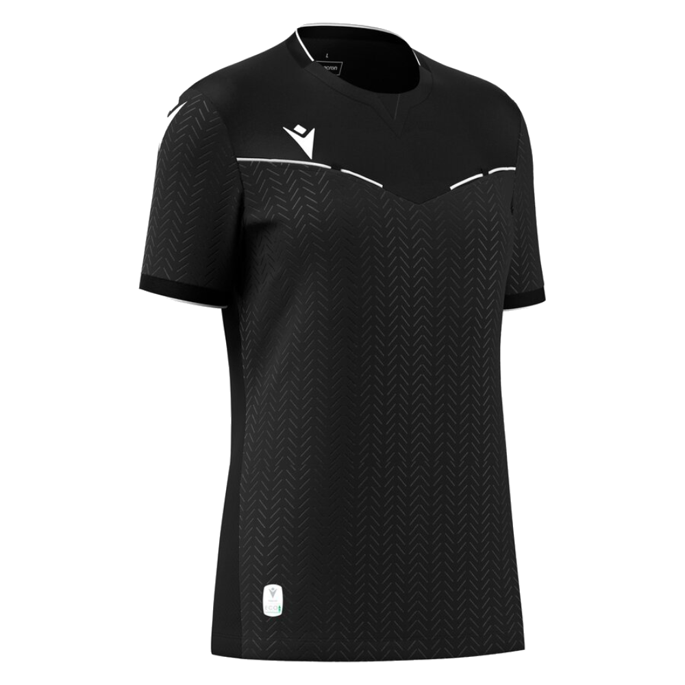 Kateryn Maillot Arbitre Femme 4