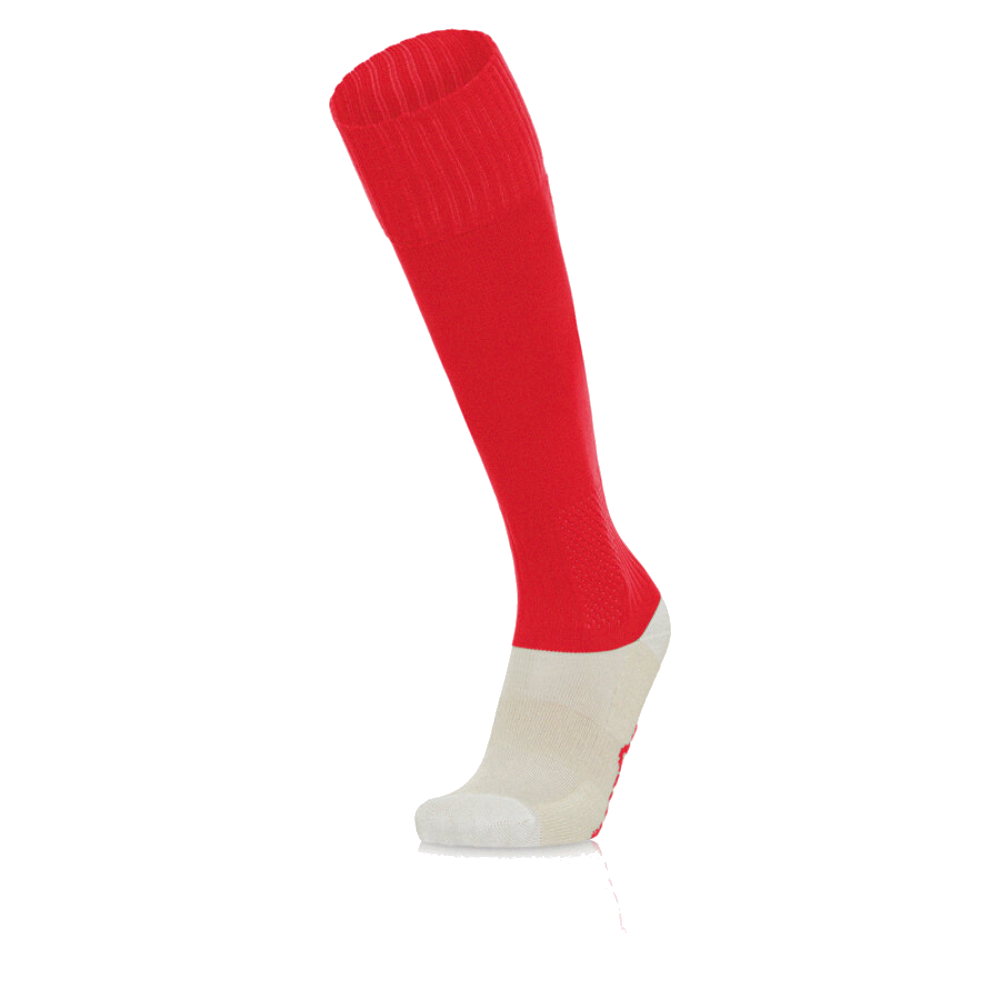 NITRO II 1