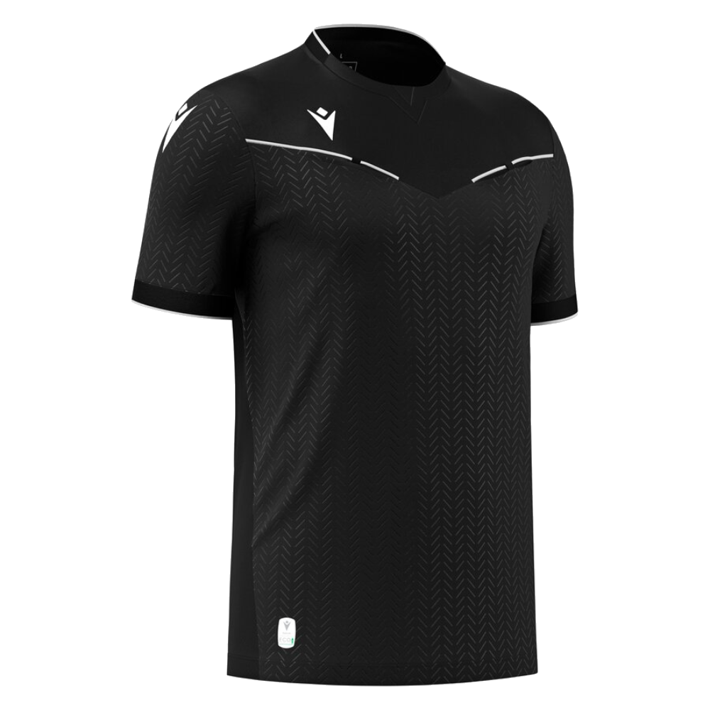 Ponnet Eco Maillot Arbitre 4