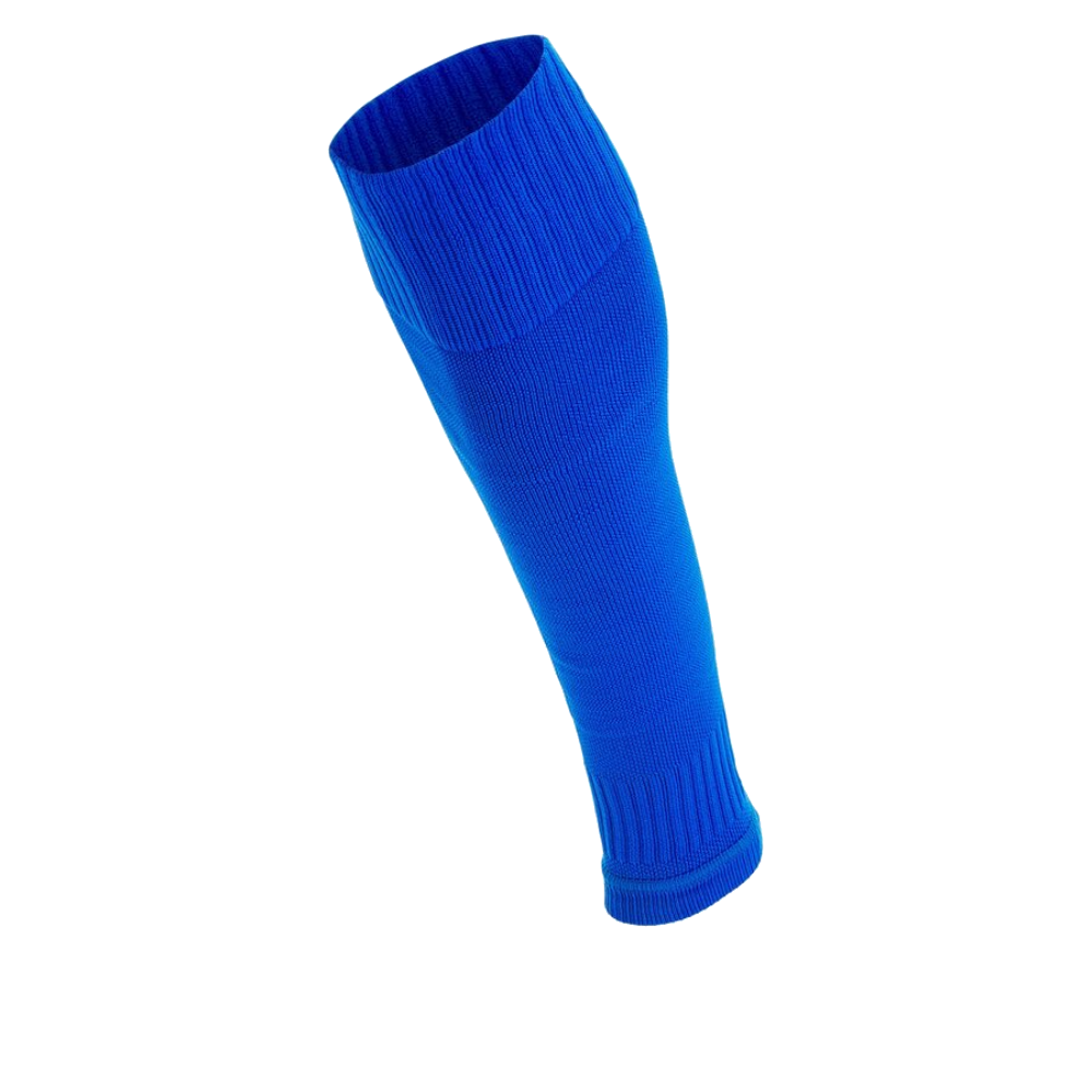 Sprint Evo Chaussettes 1