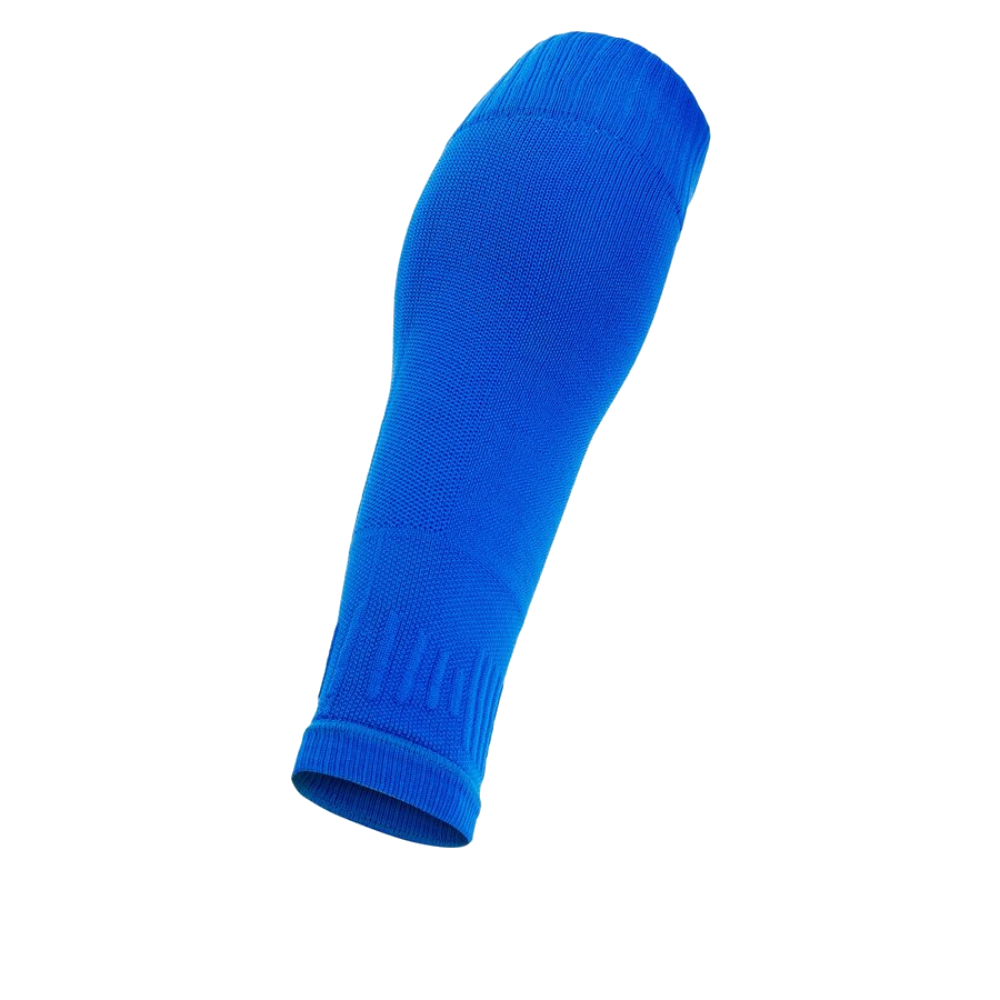 Sprint Evo Chaussettes 2
