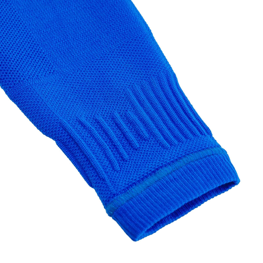 Sprint Evo Chaussettes 3