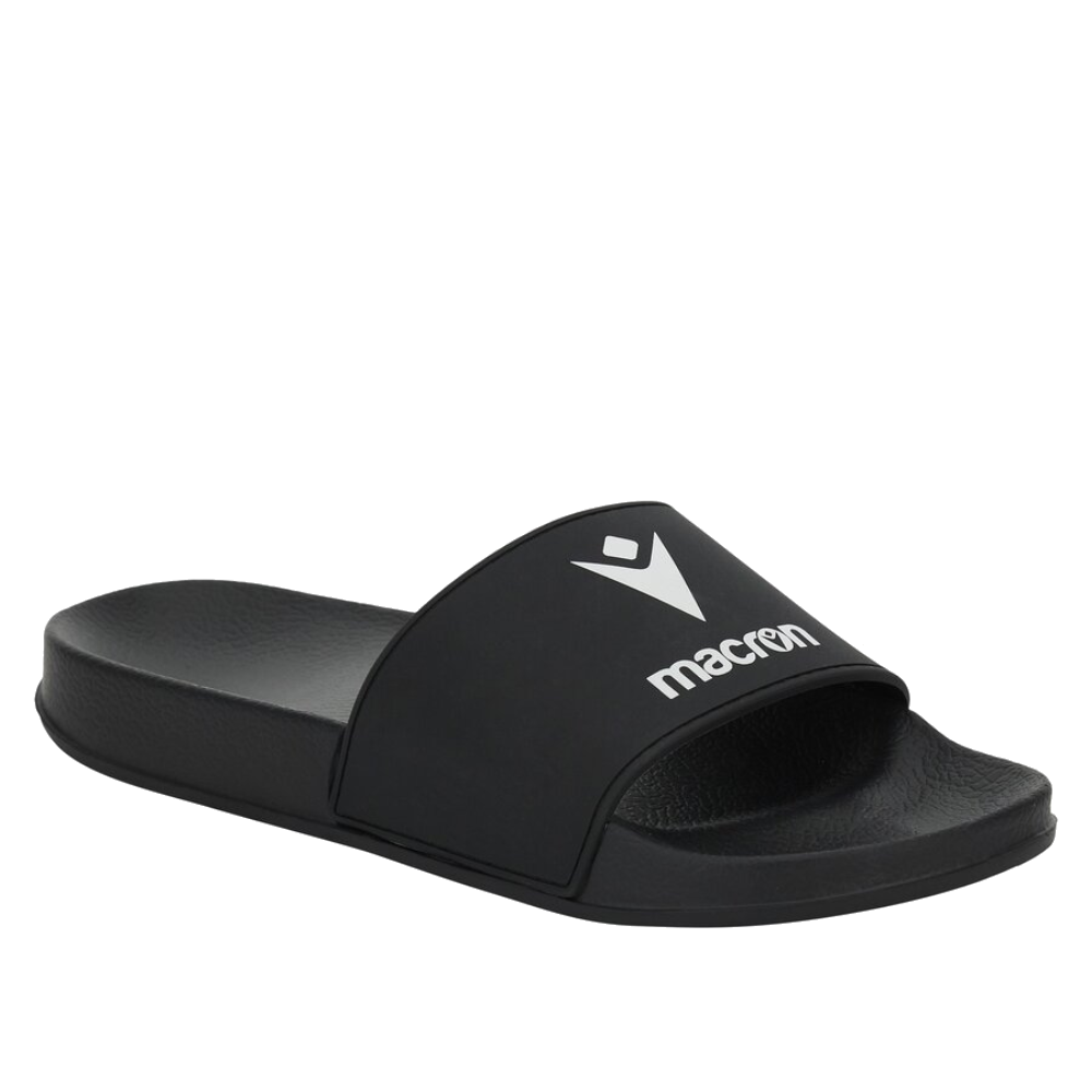 Tidal Claquettes 1