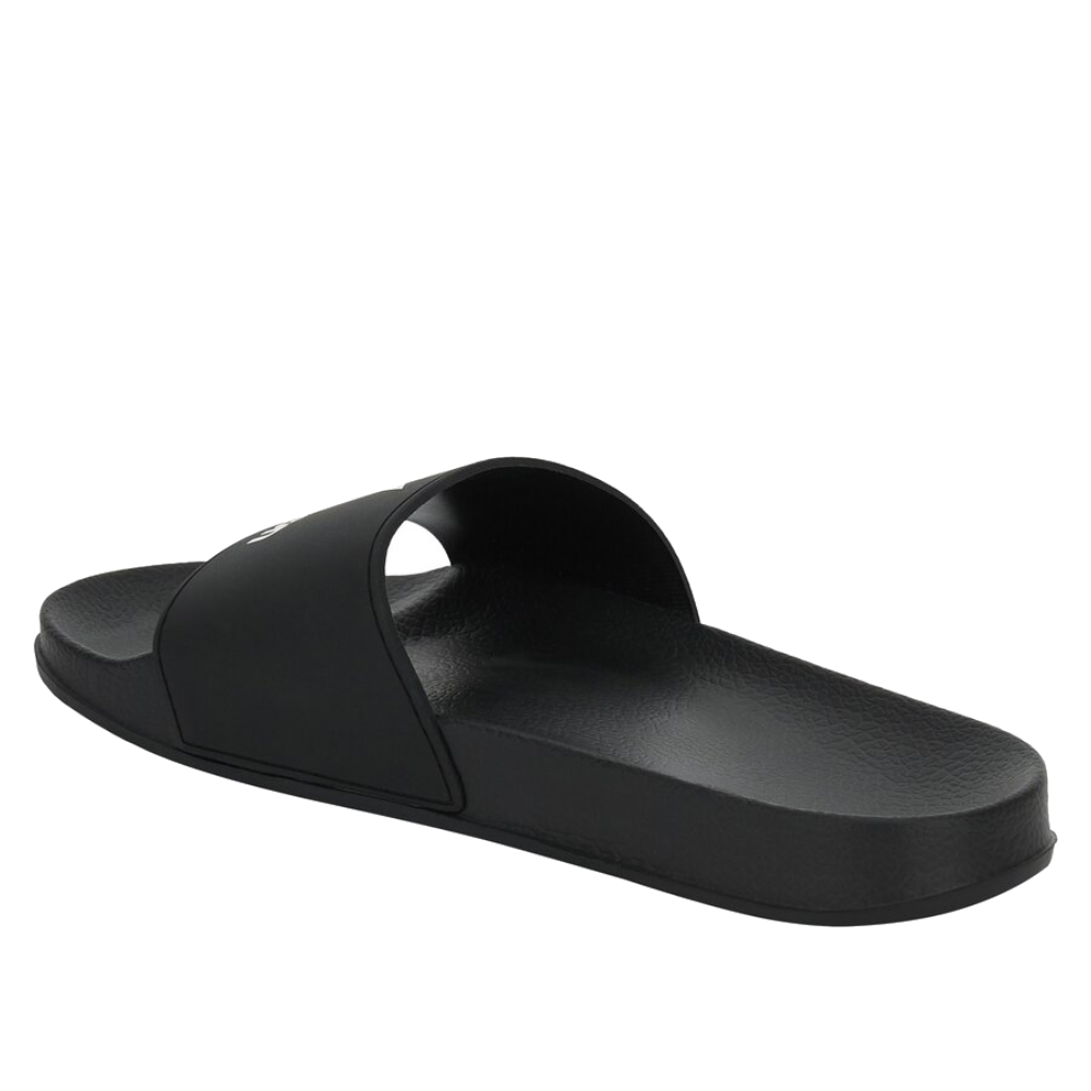 Tidal Claquettes 3