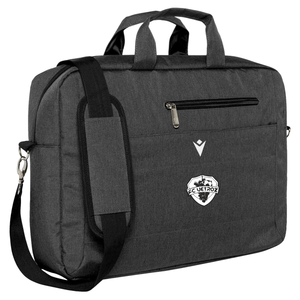 Pilot Sac Porte-Pc 1