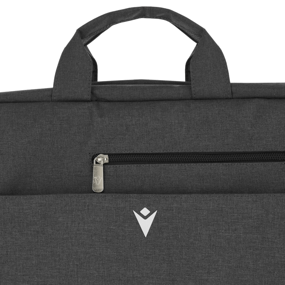 Pilot Sac Porte-Pc 2