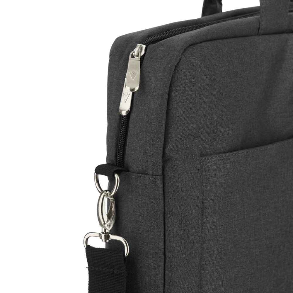 Pilot Sac Porte-Pc 3