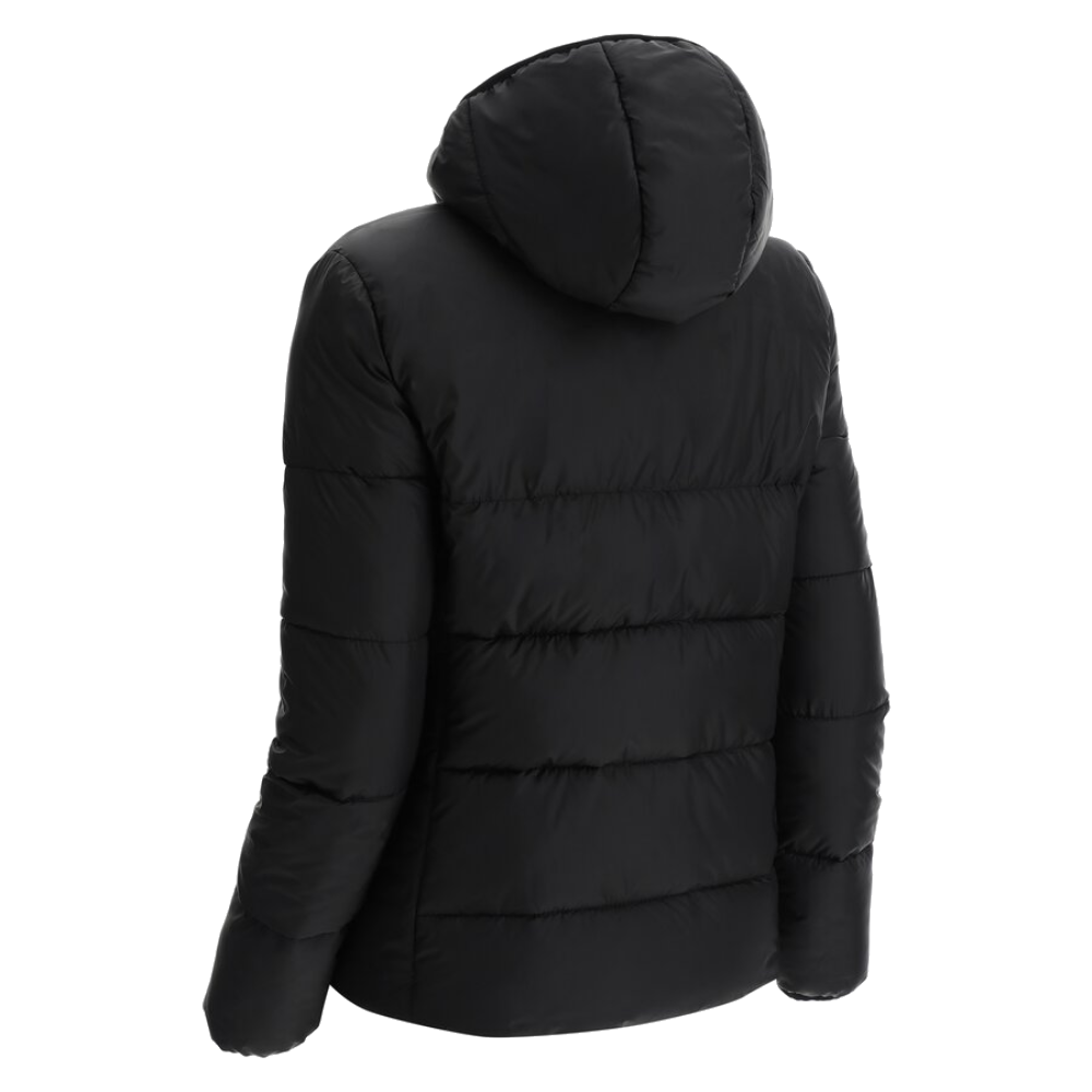 MAKALU VESTE 2