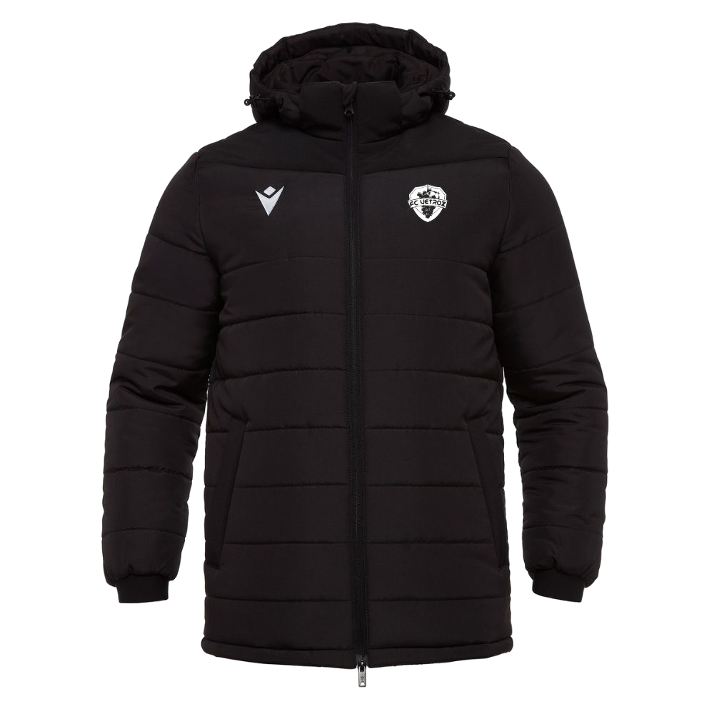 NARVIK VESTE 1