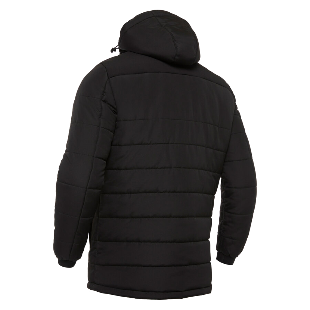 NARVIK VESTE 2