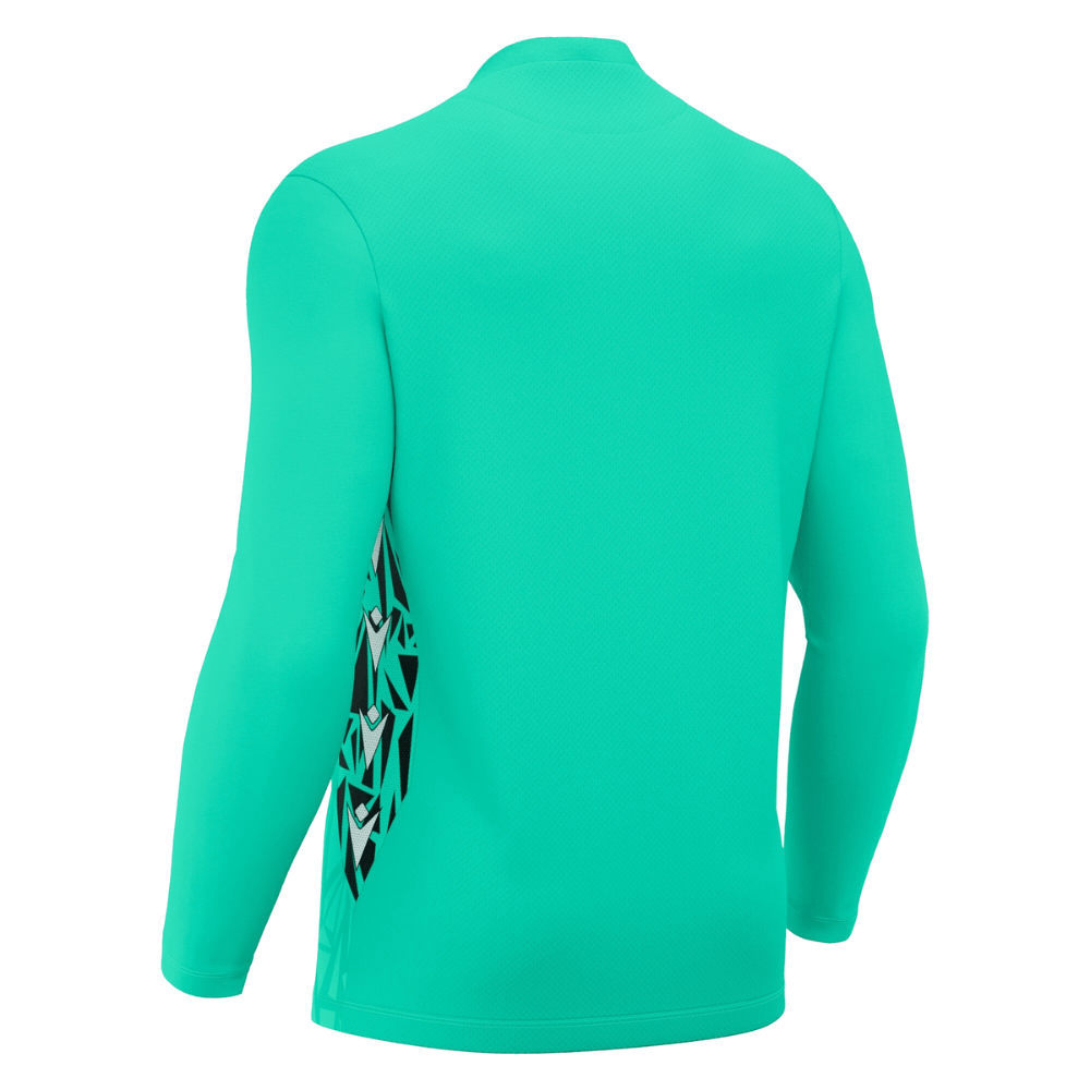 Corvus Eco maillot gardien 5
