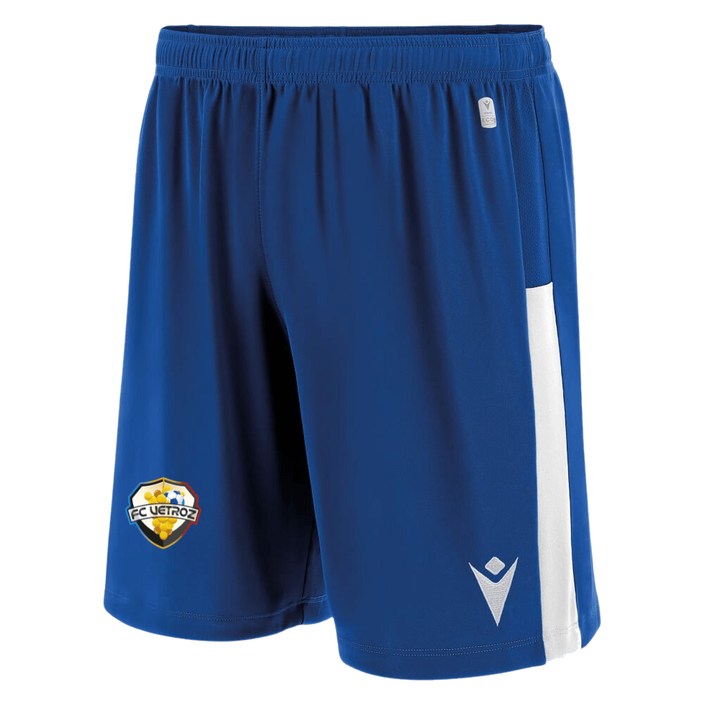 Skara short 1