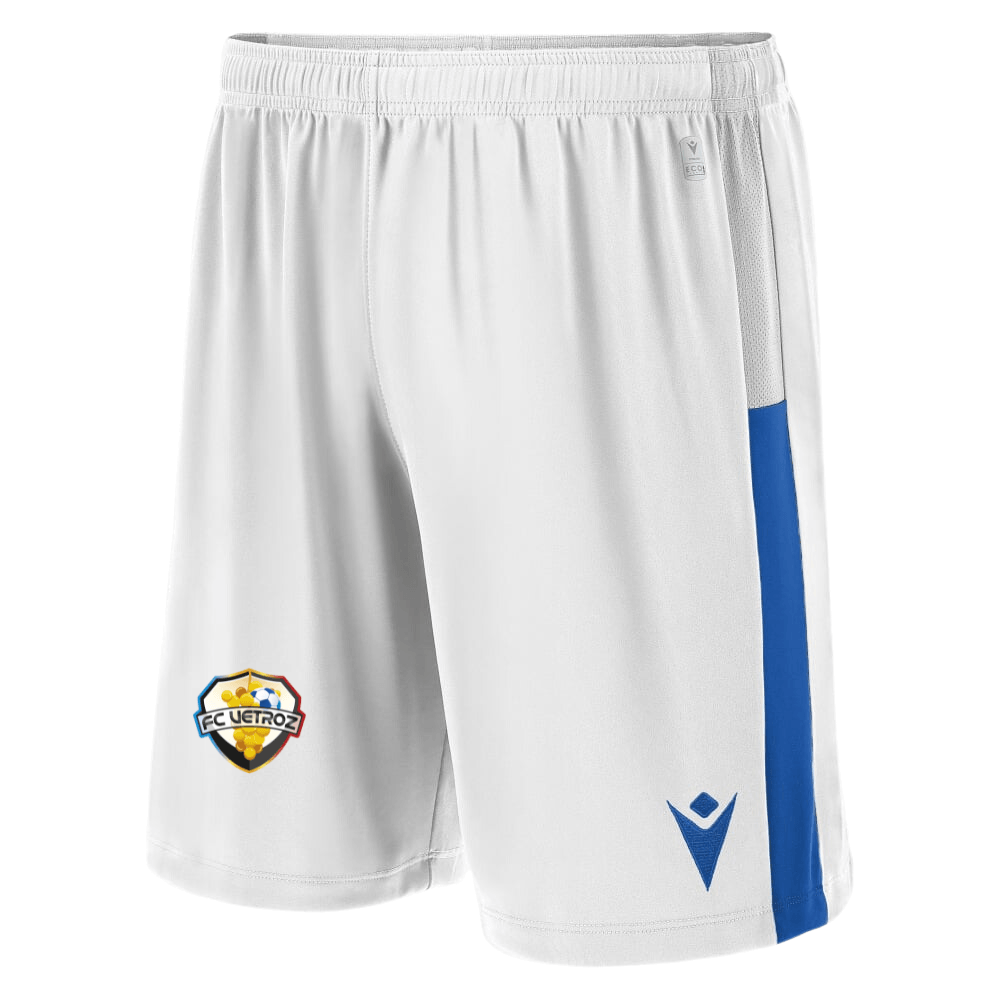 Skara short 2