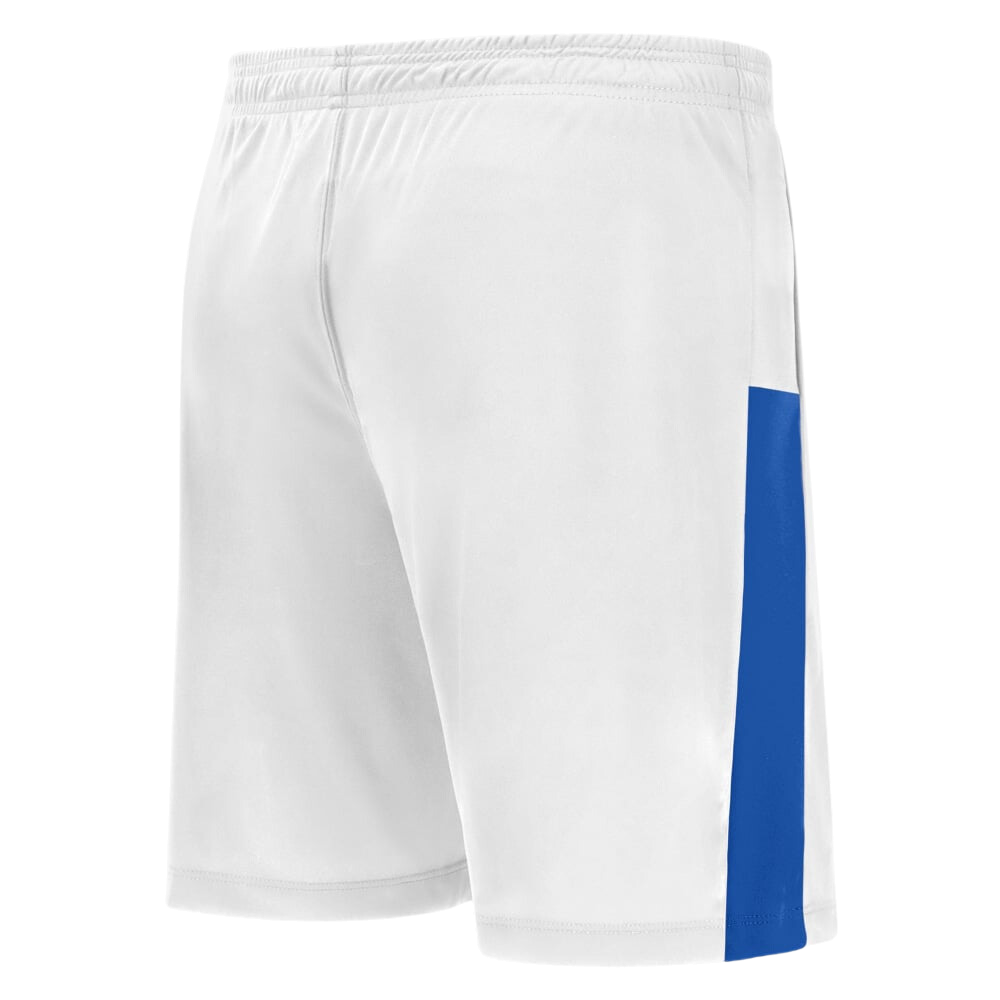 Skara short 3