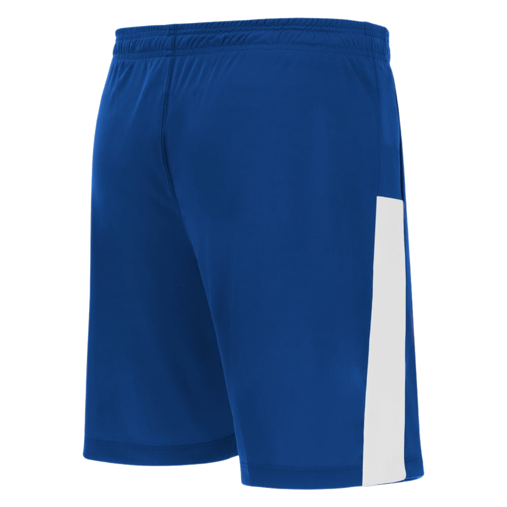Skara short 4