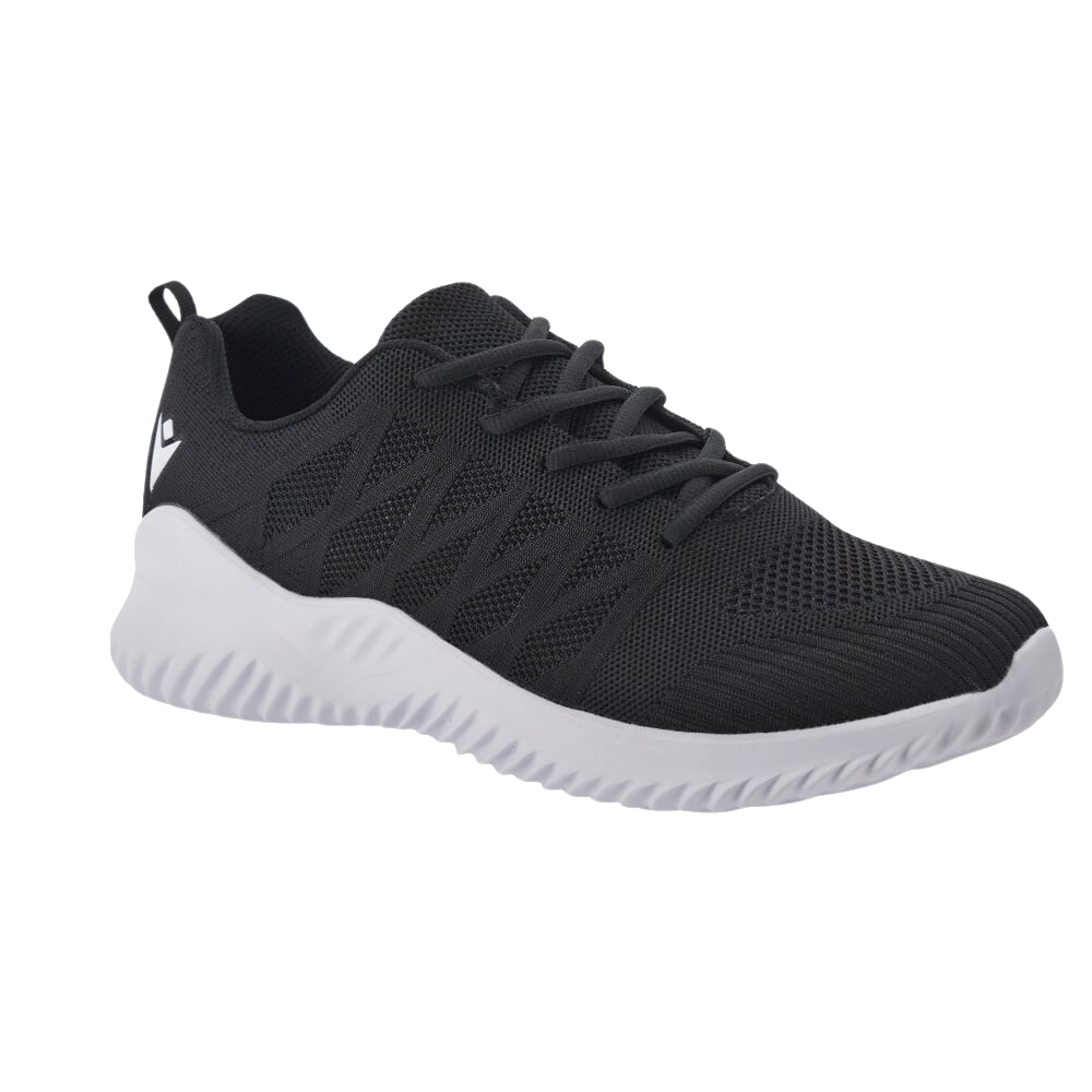 Etesian chaussures 1