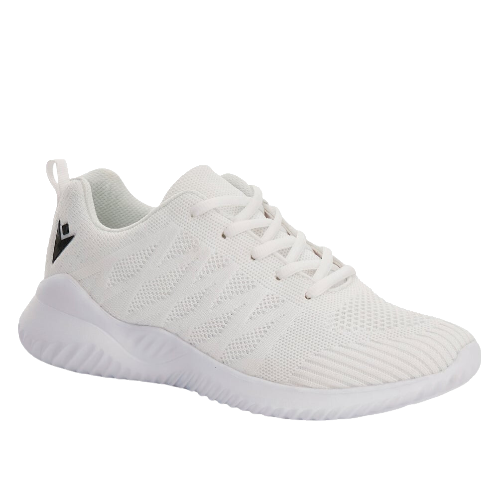 Etesian chaussures 2