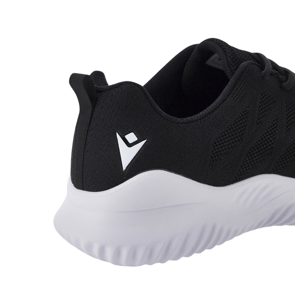 Etesian chaussures 3