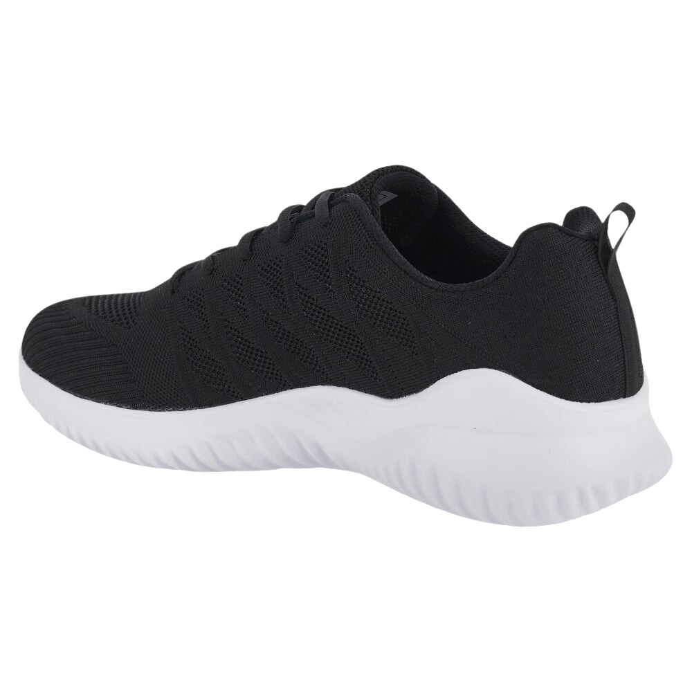 Etesian chaussures 4