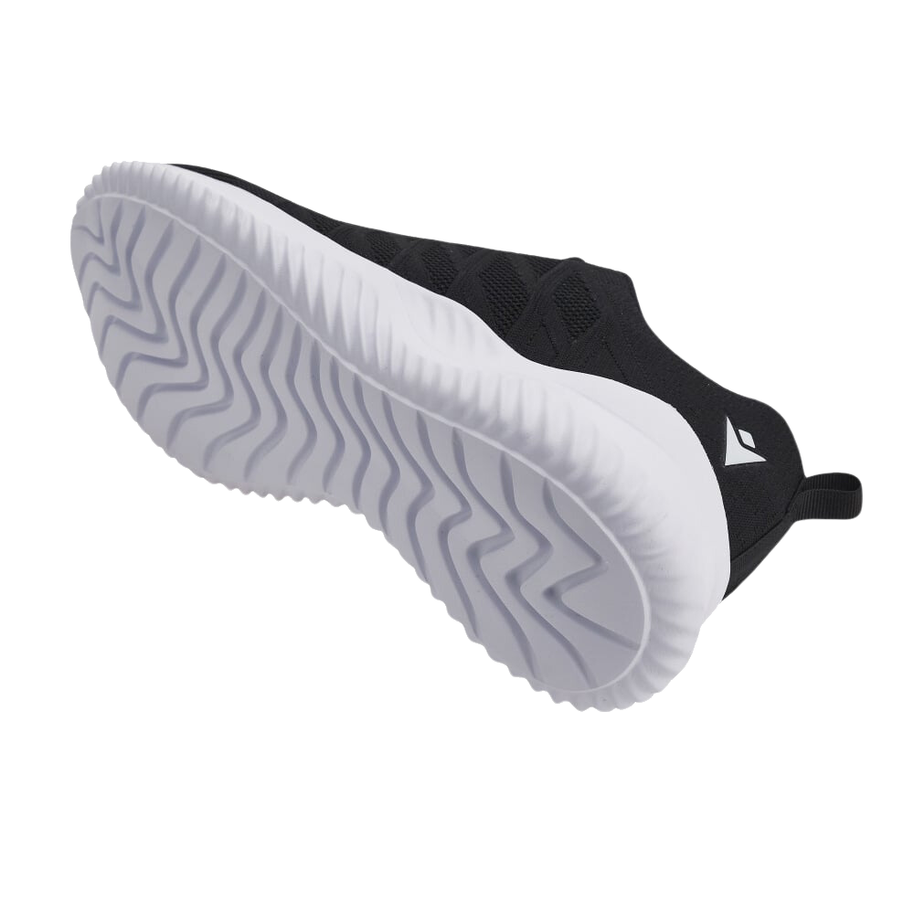 Etesian chaussures 5