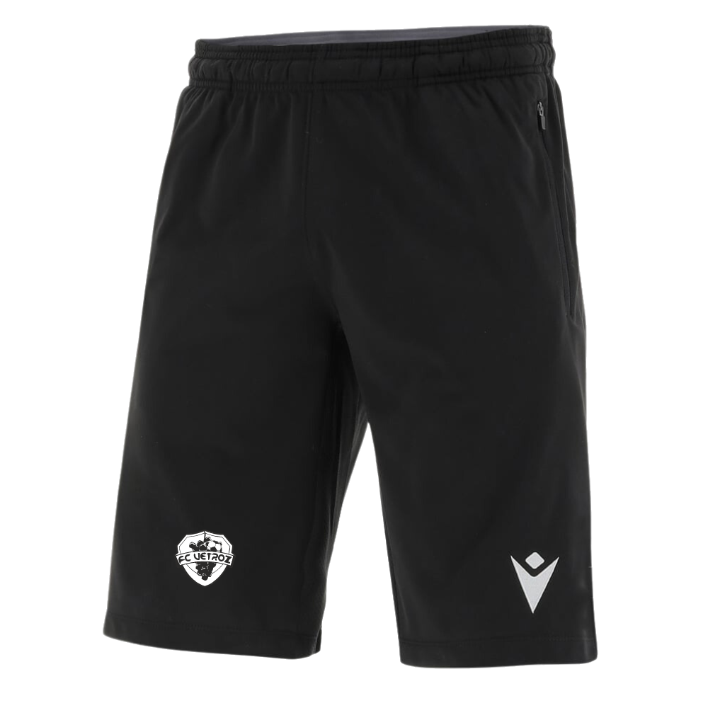 Nistro bermuda 1