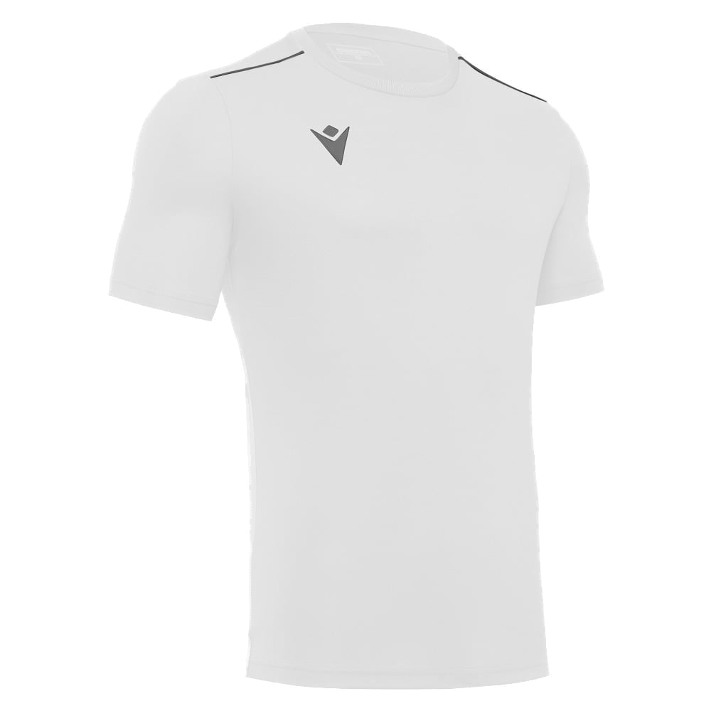 Rigel hero maillot 2