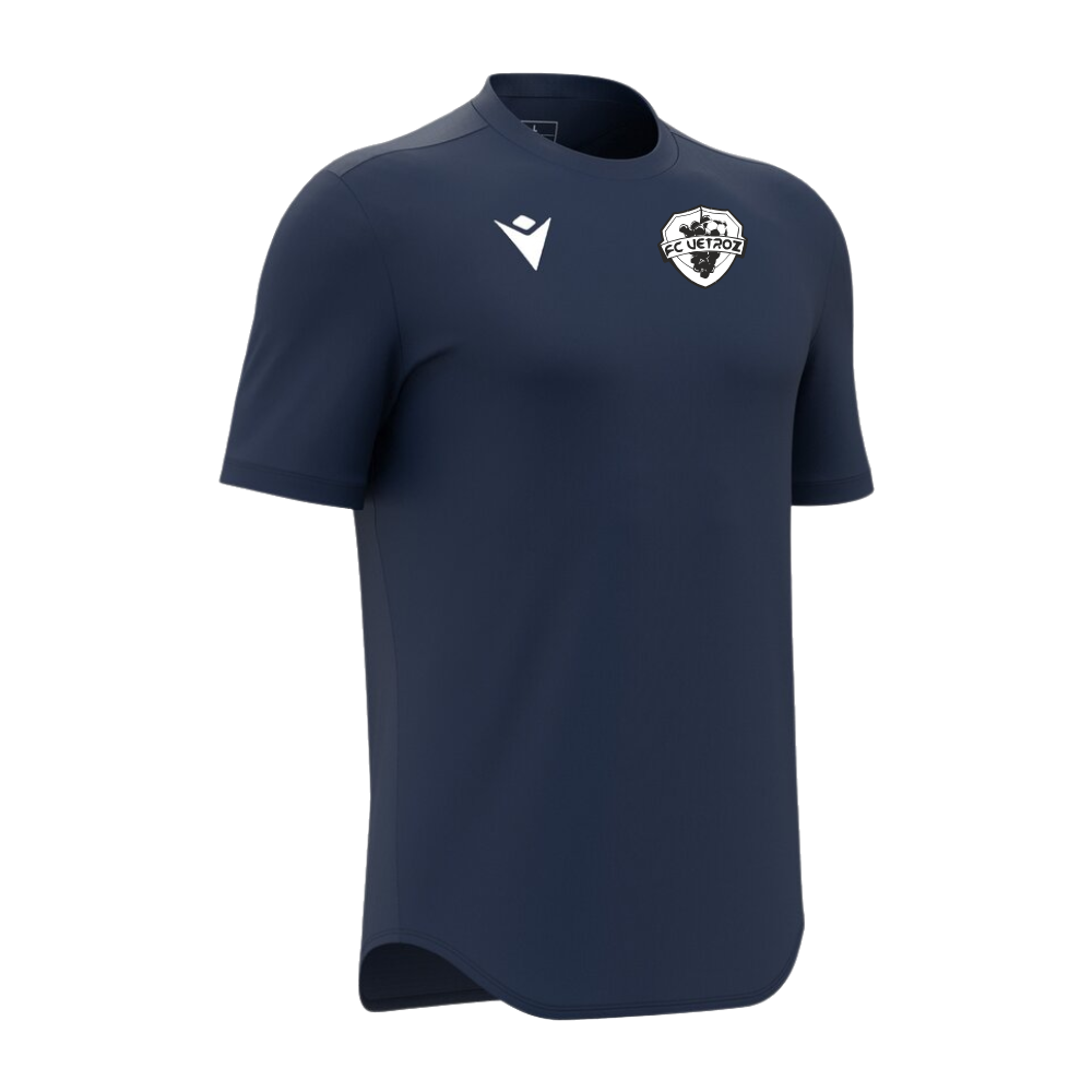 Kit Entraîneur 3