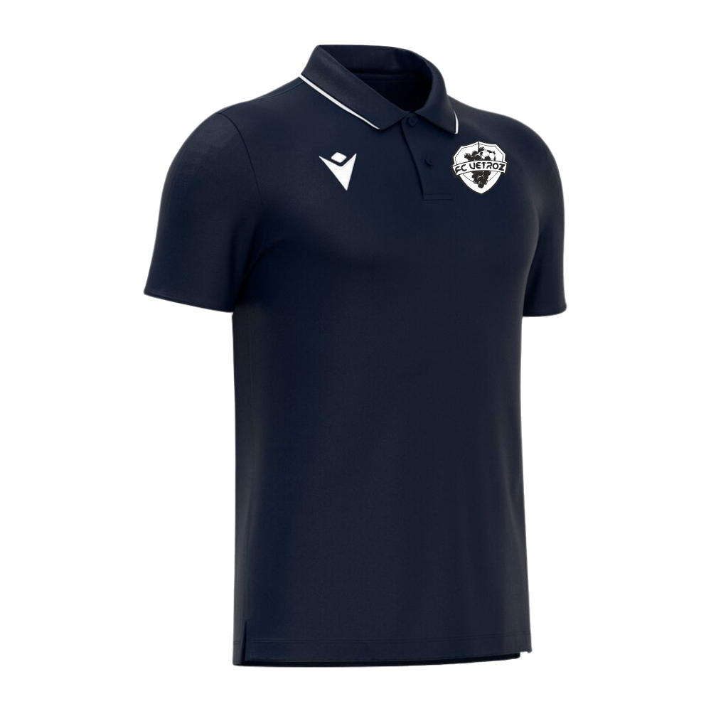 Kit Entraîneur 5