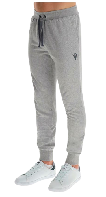 Pantalons harp