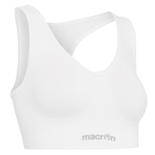 Performance ++ compression bra