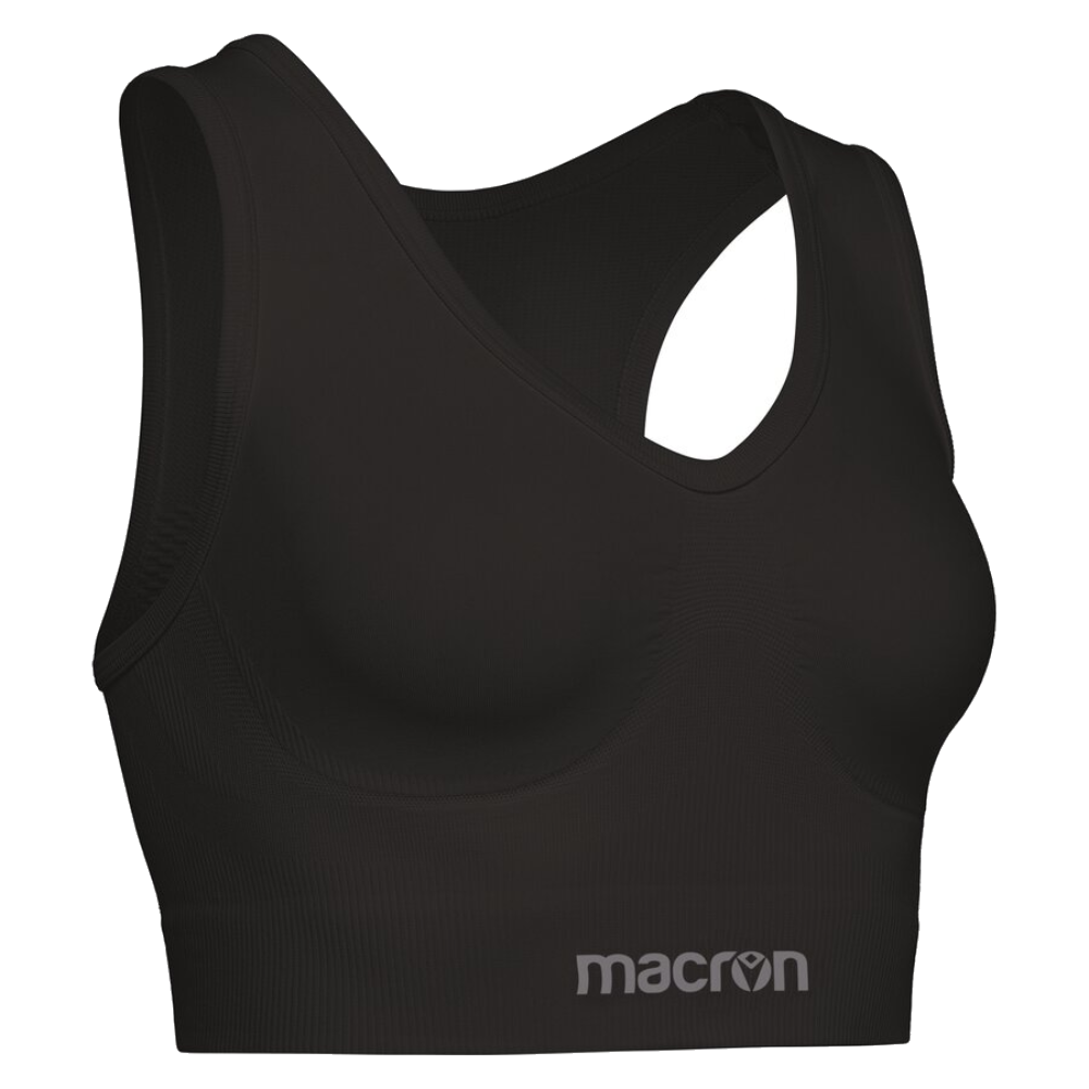 Performance ++ compression bra 2