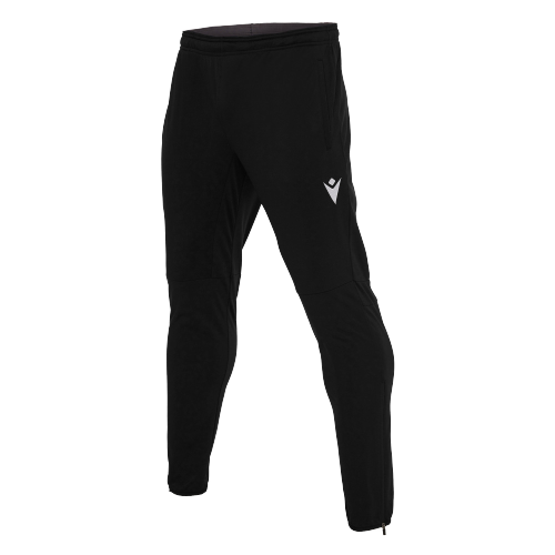 Irtys pantalon