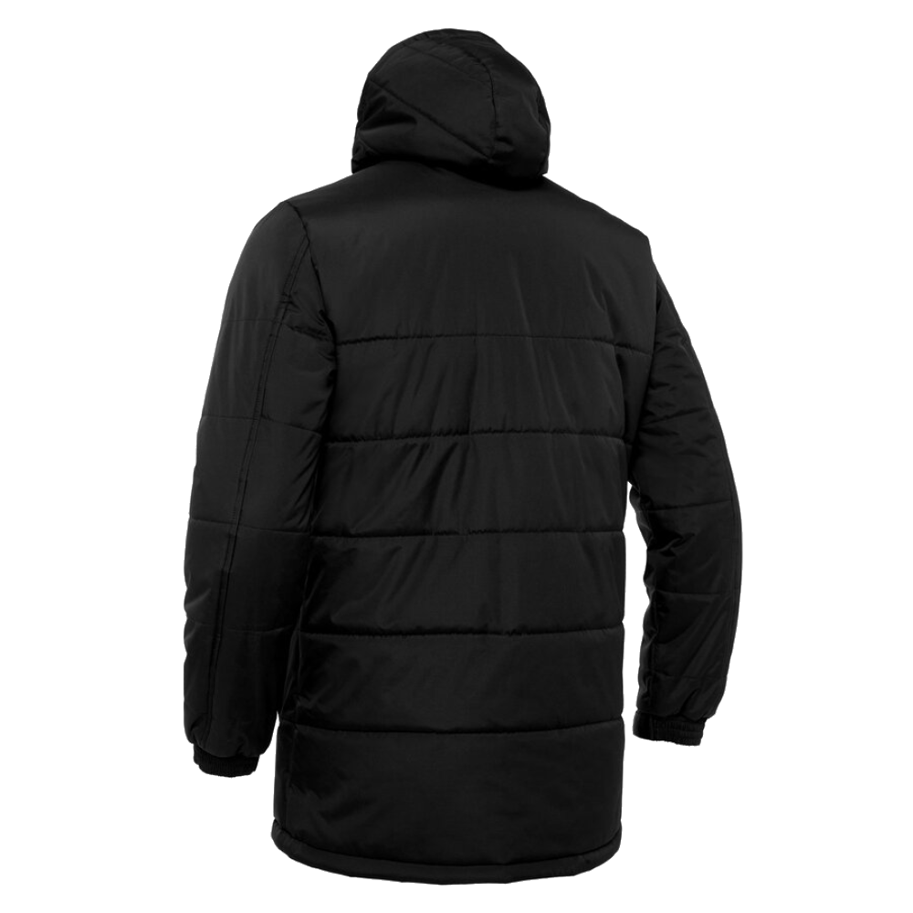 GYOR VESTE 4