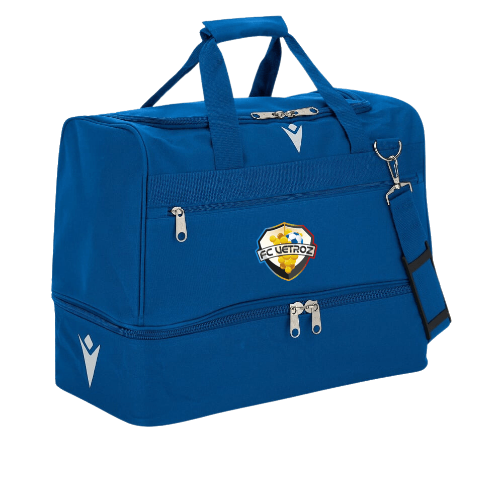 Rocket sac 1