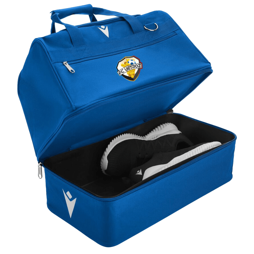 Rocket sac 2