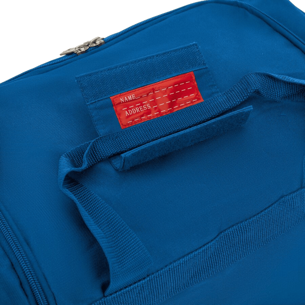 Rocket sac 3