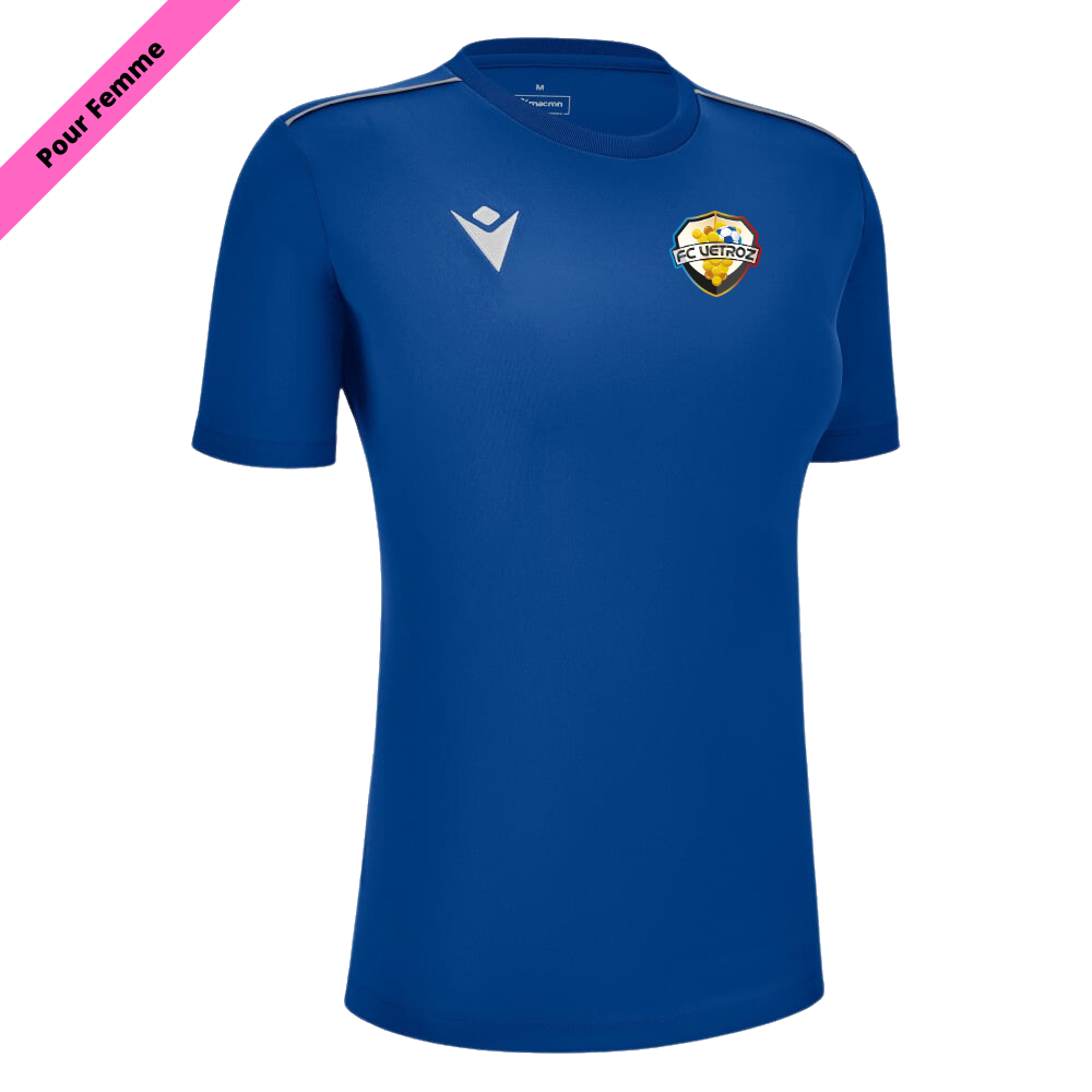 Ariel maillot 1