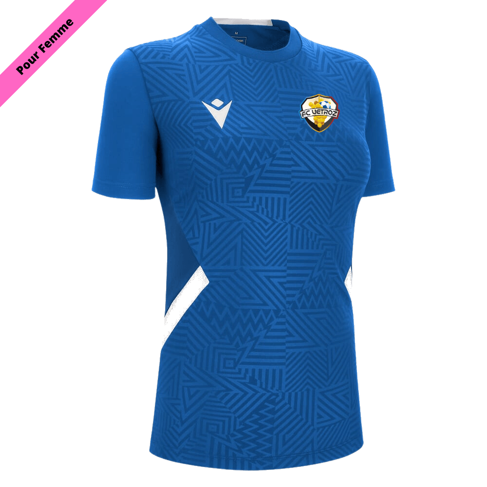 Skat maillot 1