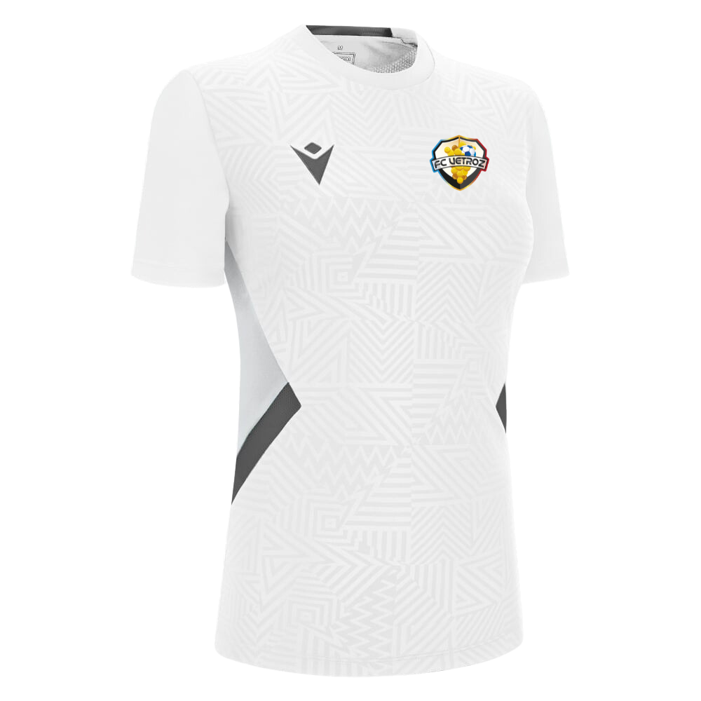 Skat maillot 2