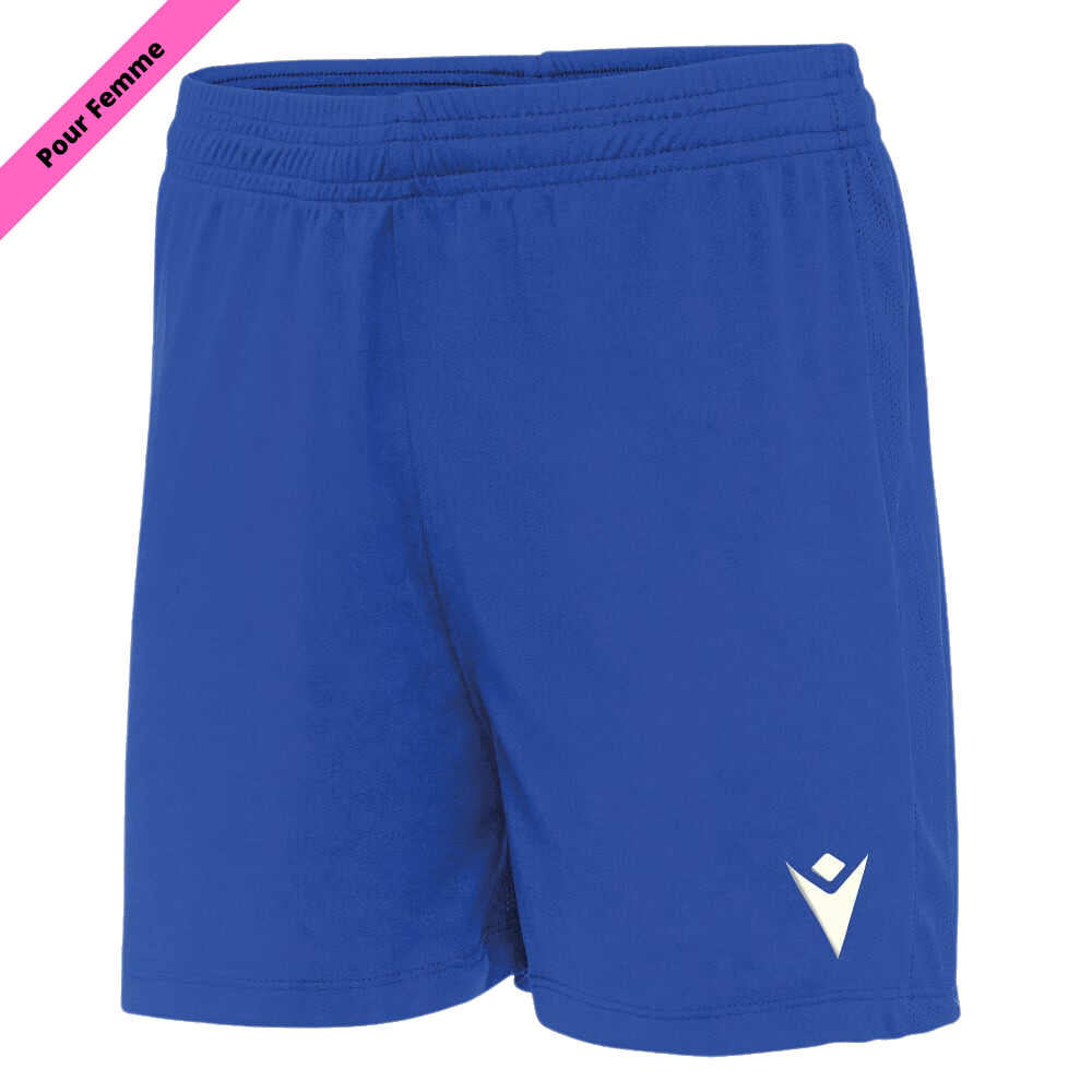 Acrux hero short 1