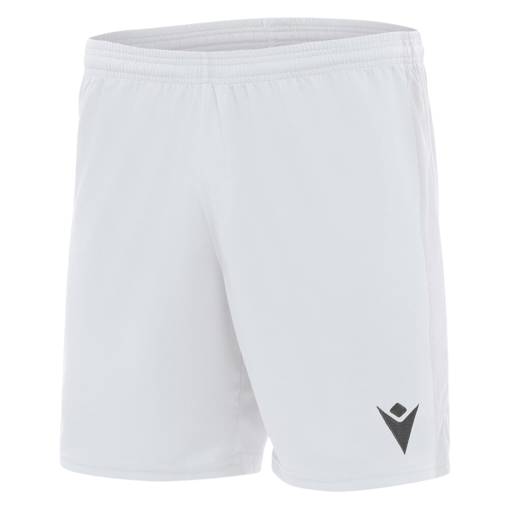 Acrux hero short 2
