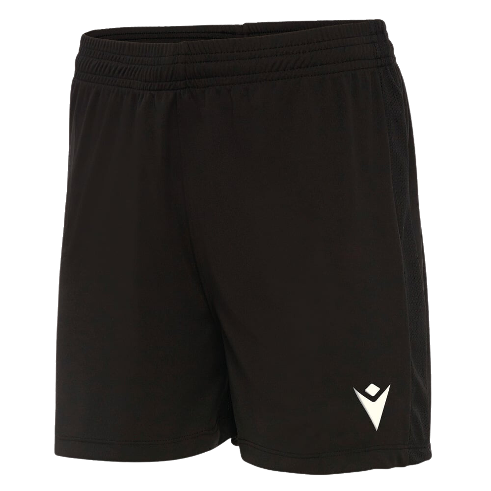 Acrux hero short 3